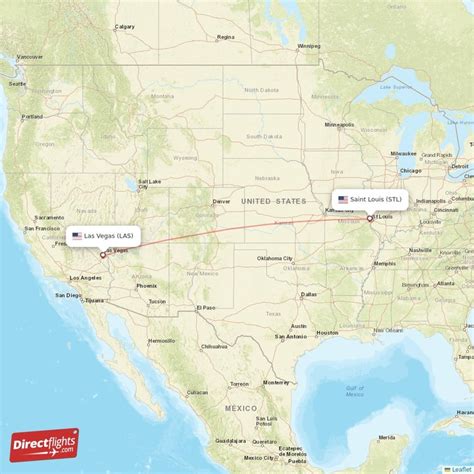 stl to vegas|$28 Flights from St Louis (STL) to Las Vegas (LAS).